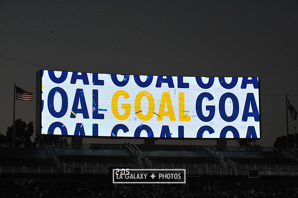 071219_LA_Galaxy_vs_SanJose_SC_0647