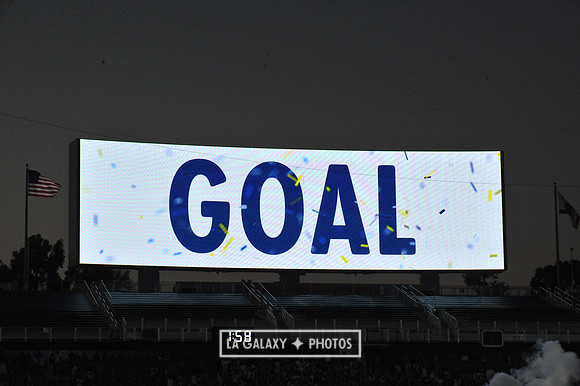 071219_LA_Galaxy_vs_SanJose_SC_0638