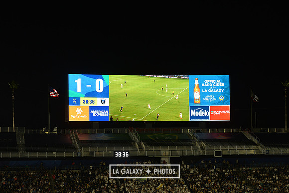 071219_LA_Galaxy_vs_SanJose_SC_0734