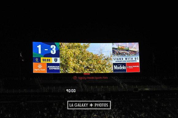 071219_LA_Galaxy_vs_SanJose_SC_1135