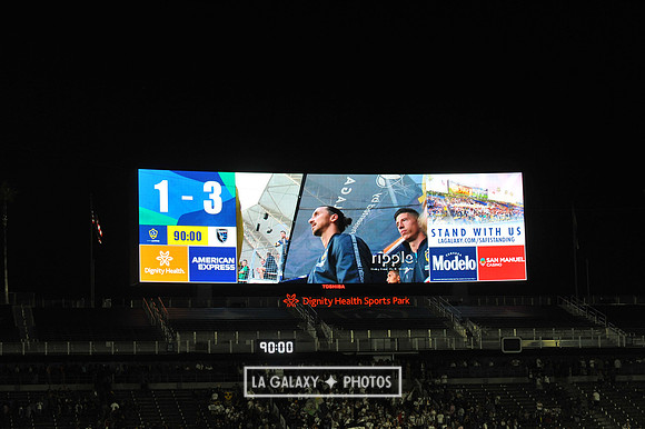 071219_LA_Galaxy_vs_SanJose_SC_1185