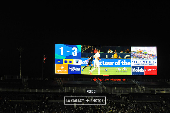 071219_LA_Galaxy_vs_SanJose_SC_1214