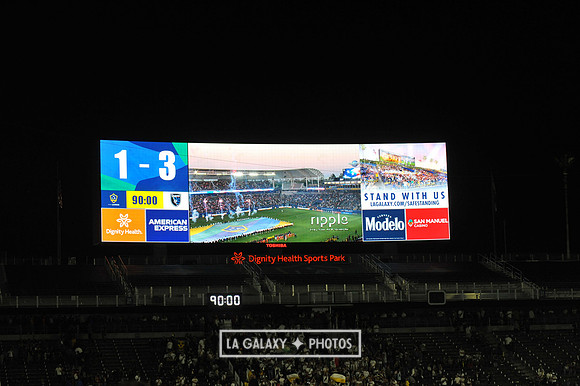 071219_LA_Galaxy_vs_SanJose_SC_1187
