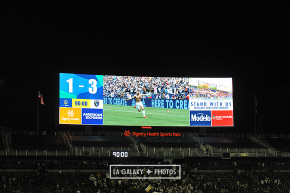 071219_LA_Galaxy_vs_SanJose_SC_1155