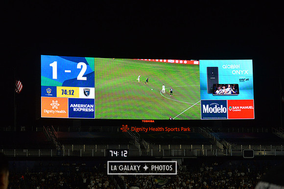 071219_LA_Galaxy_vs_SanJose_SC_0985