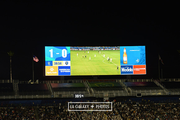 071219_LA_Galaxy_vs_SanJose_SC_0736