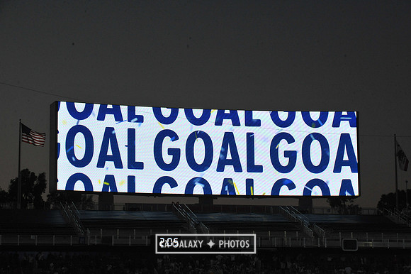 071219_LA_Galaxy_vs_SanJose_SC_0648