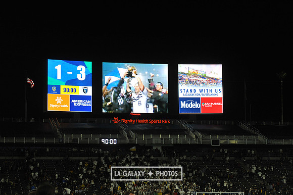 071219_LA_Galaxy_vs_SanJose_SC_1117