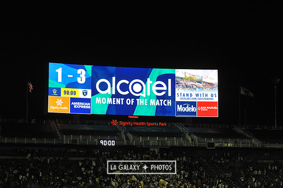 071219_LA_Galaxy_vs_SanJose_SC_1041