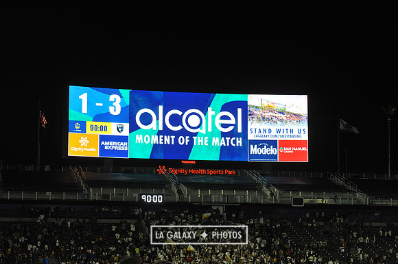 071219_LA_Galaxy_vs_SanJose_SC_1040