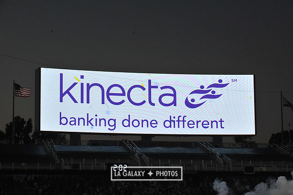 071219_LA_Galaxy_vs_SanJose_SC_0644