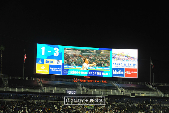 071219_LA_Galaxy_vs_SanJose_SC_1055