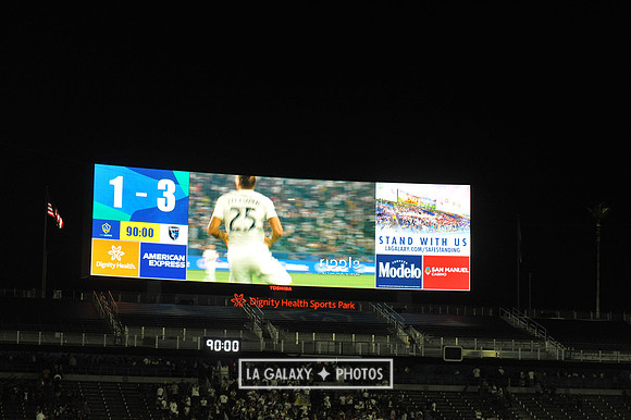 071219_LA_Galaxy_vs_SanJose_SC_1196