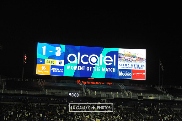 071219_LA_Galaxy_vs_SanJose_SC_1060