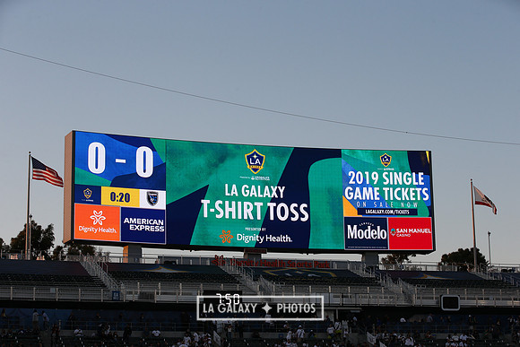 07122019_LAGalaxyvsSanJose_GA_0435