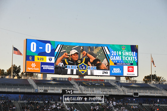 071219_LA_Galaxy_vs_SanJose_SC_0371