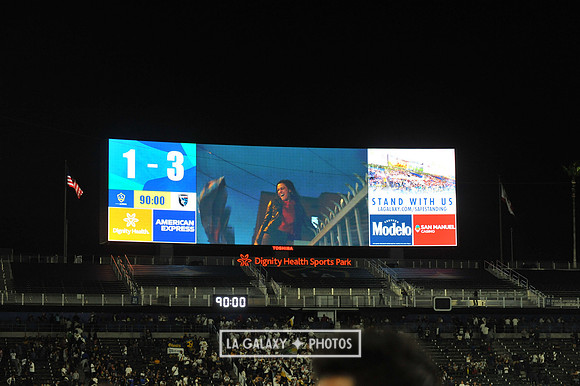 071219_LA_Galaxy_vs_SanJose_SC_1099