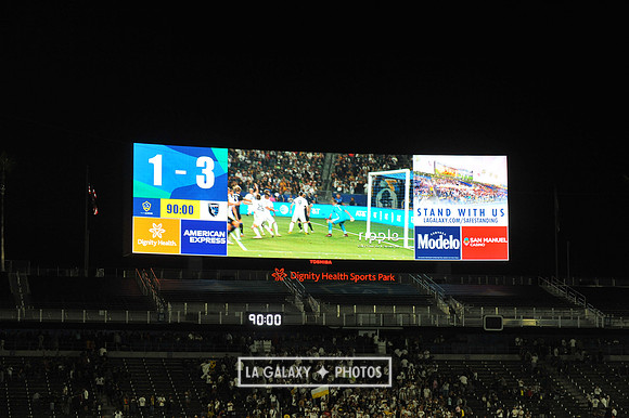 071219_LA_Galaxy_vs_SanJose_SC_1208