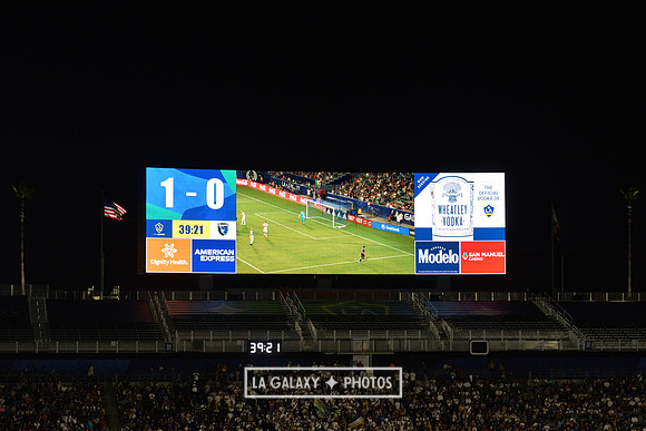 071219_LA_Galaxy_vs_SanJose_SC_0739