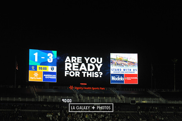 071219_LA_Galaxy_vs_SanJose_SC_1143