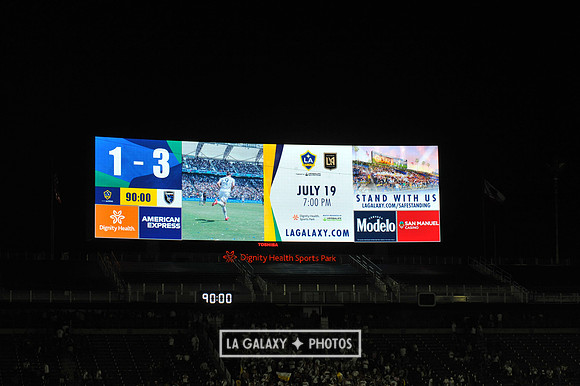 071219_LA_Galaxy_vs_SanJose_SC_1248