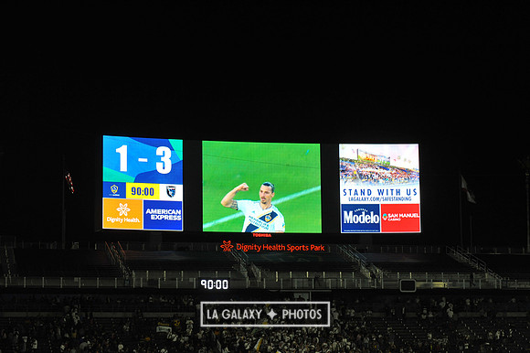 071219_LA_Galaxy_vs_SanJose_SC_1094