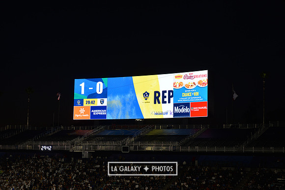071219_LA_Galaxy_vs_SanJose_SC_0705