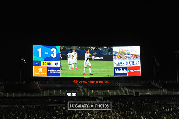 071219_LA_Galaxy_vs_SanJose_SC_1038