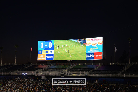 071219_LA_Galaxy_vs_SanJose_SC_0696