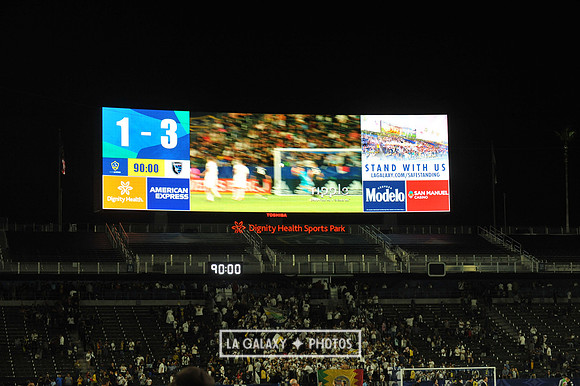 071219_LA_Galaxy_vs_SanJose_SC_1215