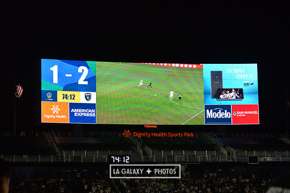 071219_LA_Galaxy_vs_SanJose_SC_0984