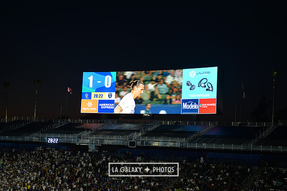 071219_LA_Galaxy_vs_SanJose_SC_0691