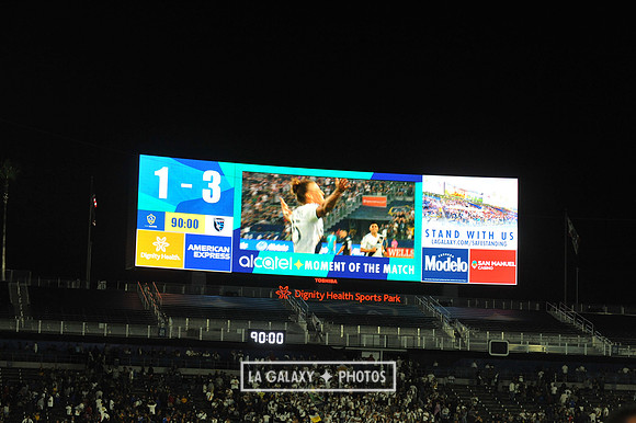 071219_LA_Galaxy_vs_SanJose_SC_1057