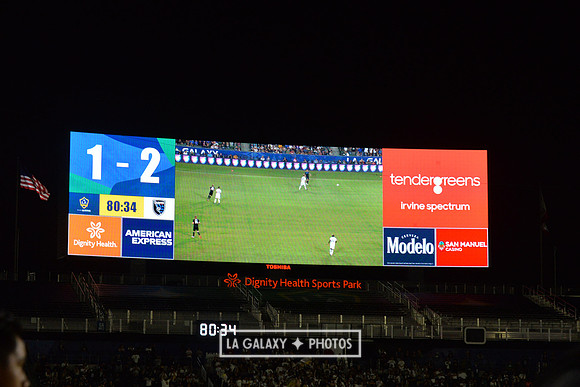 071219_LA_Galaxy_vs_SanJose_SC_1021