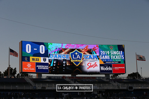 07122019_LAGalaxyvsSanJose_GA_0455