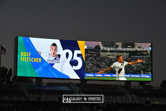 071219_LA_Galaxy_vs_SanJose_SC_0671