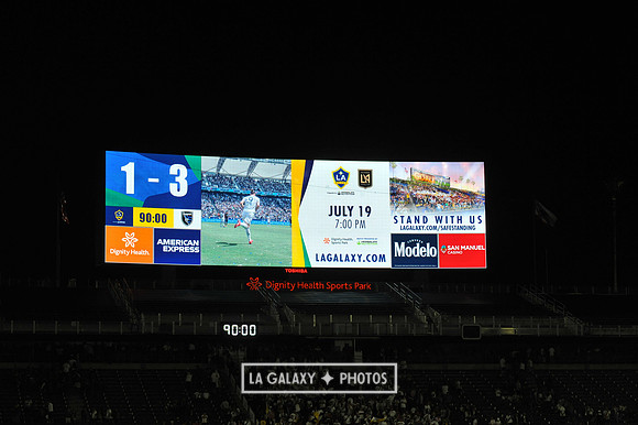 071219_LA_Galaxy_vs_SanJose_SC_1249