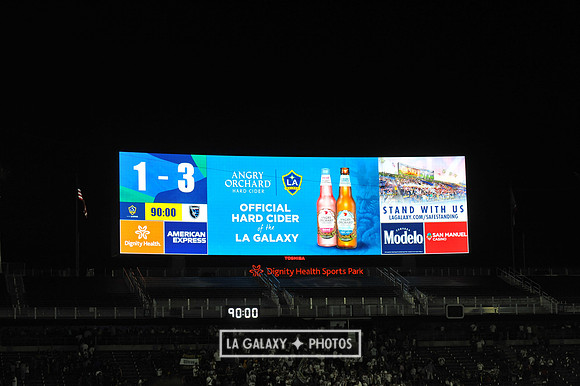 071219_LA_Galaxy_vs_SanJose_SC_1140