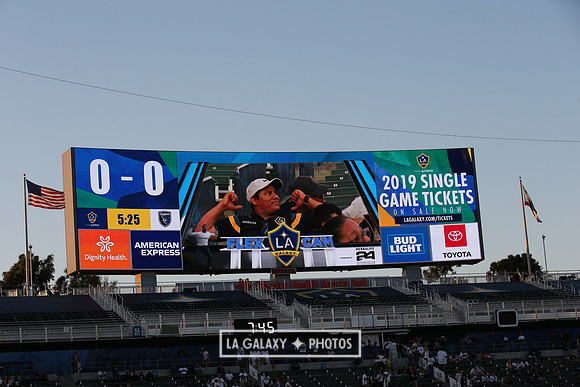 07122019_LAGalaxyvsSanJose_GA_0407