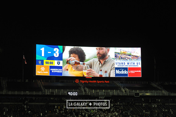 071219_LA_Galaxy_vs_SanJose_SC_1123