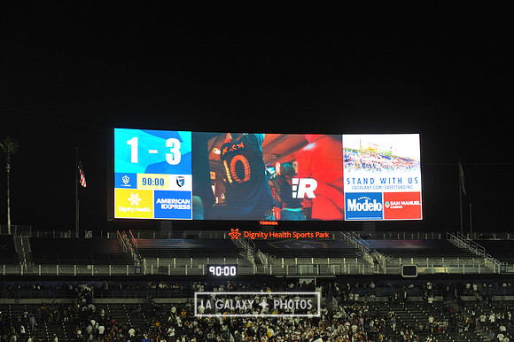 071219_LA_Galaxy_vs_SanJose_SC_1108