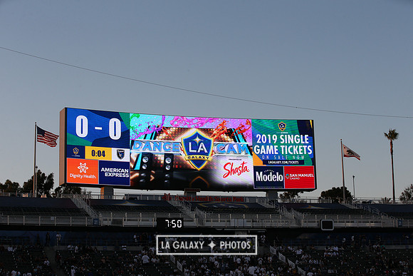 07122019_LAGalaxyvsSanJose_GA_0444