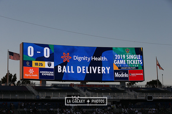 07122019_LAGalaxyvsSanJose_GA_0466
