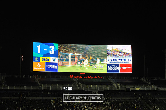 071219_LA_Galaxy_vs_SanJose_SC_1203