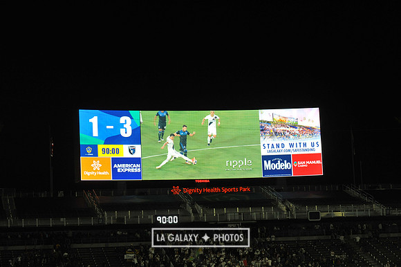 071219_LA_Galaxy_vs_SanJose_SC_1189