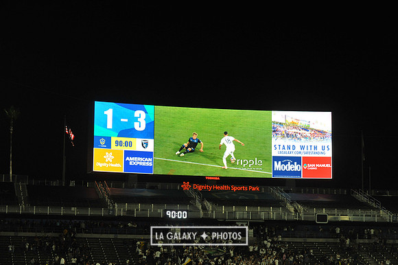 071219_LA_Galaxy_vs_SanJose_SC_1199