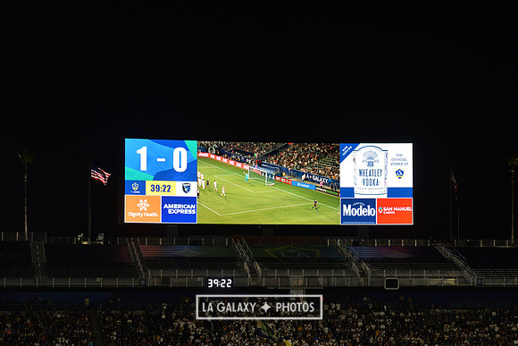 071219_LA_Galaxy_vs_SanJose_SC_0740
