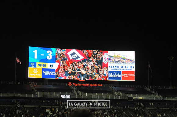 071219_LA_Galaxy_vs_SanJose_SC_1102