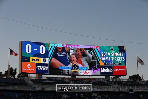 07122019_LAGalaxyvsSanJose_GA_0446
