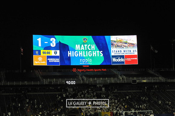 071219_LA_Galaxy_vs_SanJose_SC_1244